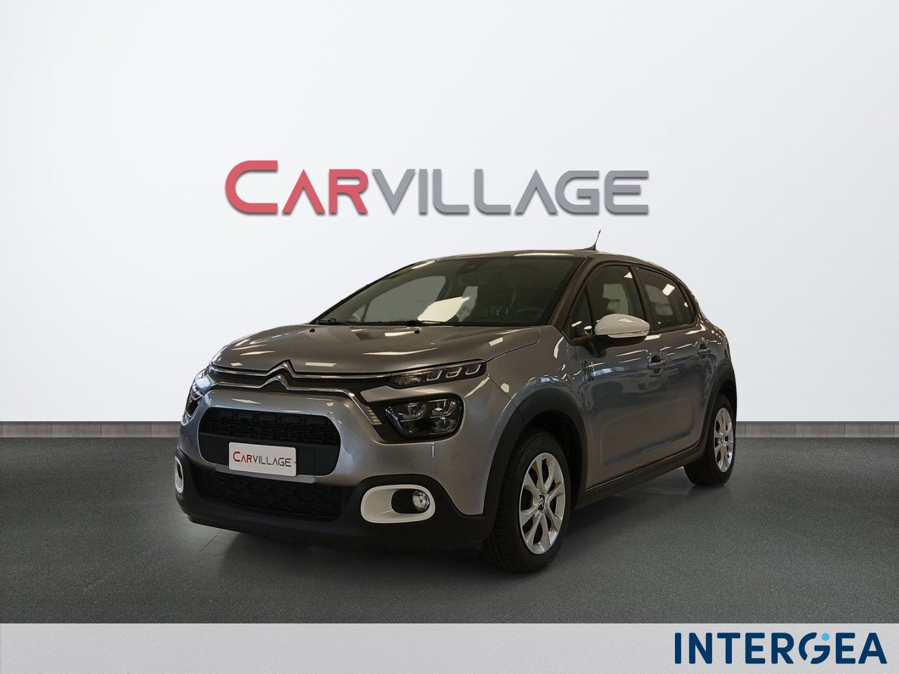 https://cdn-vs.caraffinity.it/cadac506041546eca24ec432b83ceeb5_orig.jpg?format=jpeg