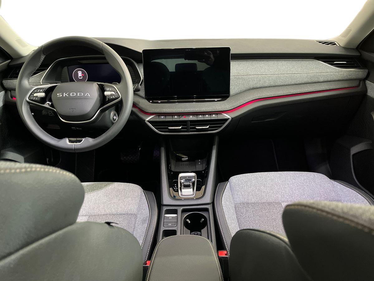 https://cdn-vs.caraffinity.it/cb17d815b9de44fca02eb37856c35089.jpg