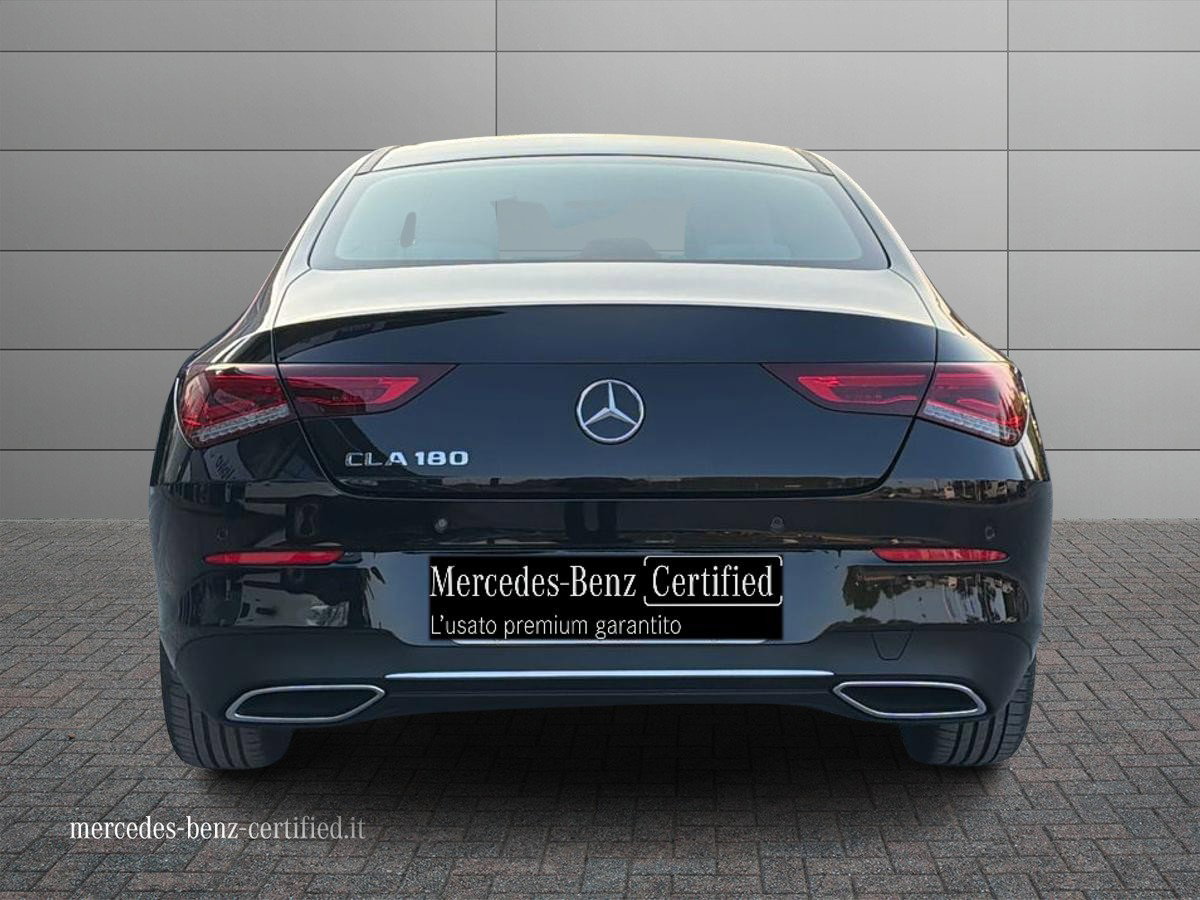 https://cdn-vs.caraffinity.it/cb4578d350874601ac33517453a38746.jpg