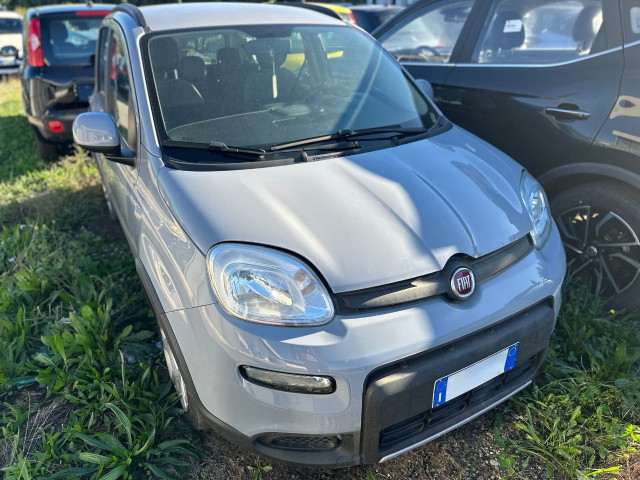 immagine non disponibile