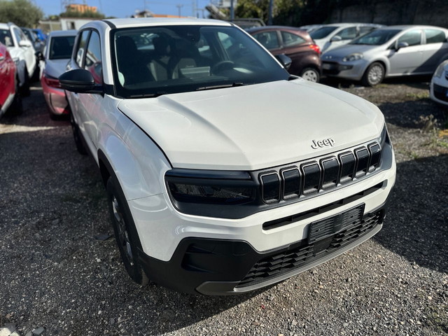 immagine non disponibile