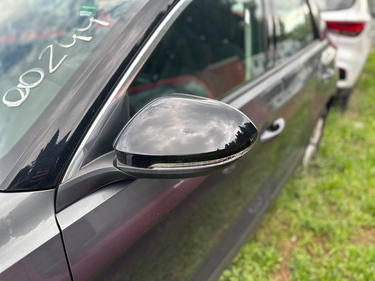 https://cdn-vs.caraffinity.it/cc646491f88f43b9958cf1f10ae467f8.jpg