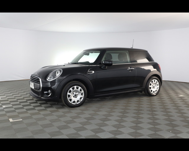 immagine non disponibile