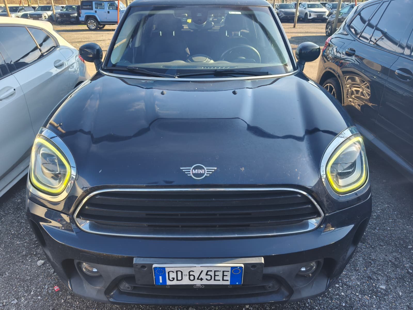 https://cdn-vs.caraffinity.it/ccd97f2ea8a048aaa1ea8bf1dc70ae3d.jpg?format=jpeg