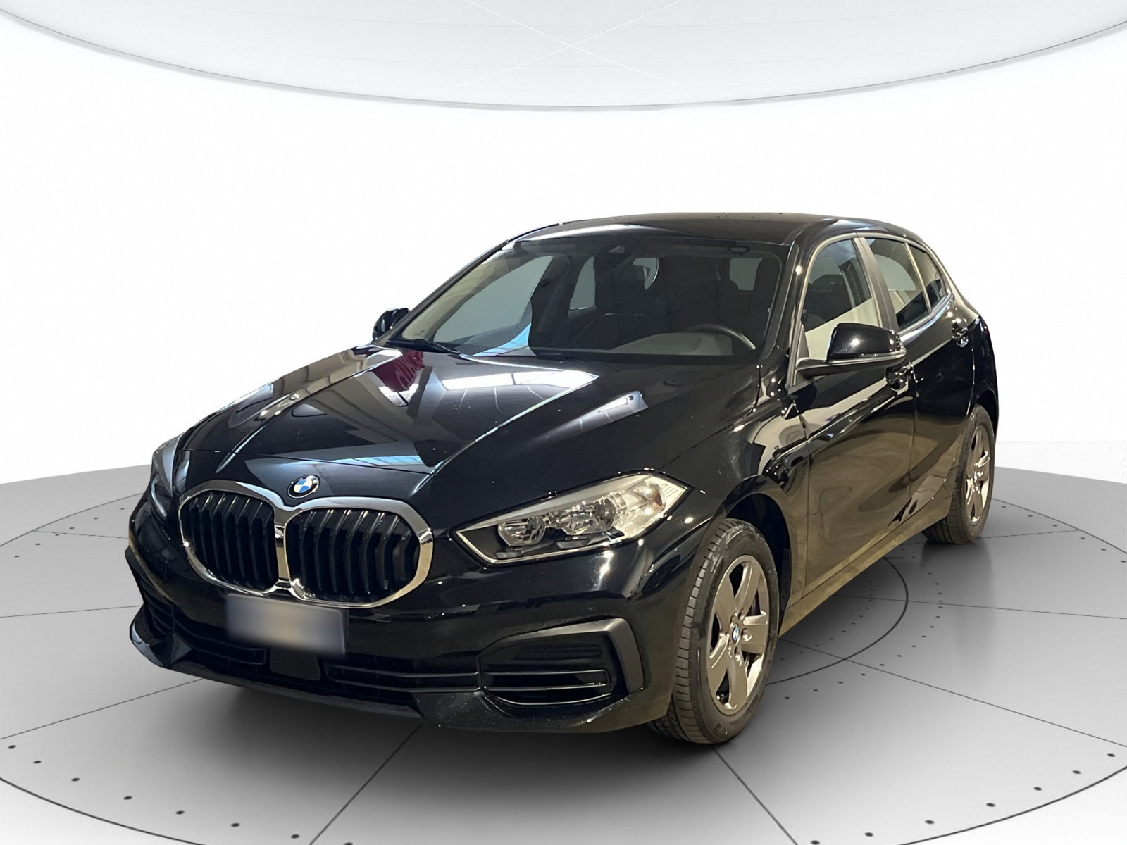 https://cdn-vs.caraffinity.it/ccf3891baf7f45f08969e5c92a195c66.jpg?format=jpeg