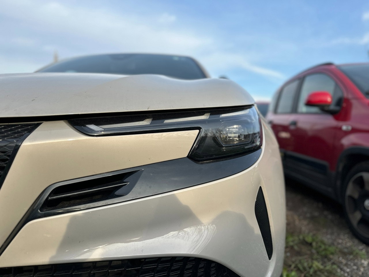https://cdn-vs.caraffinity.it/cd0430cea210407d92294f166fc306f9_orig.jpg