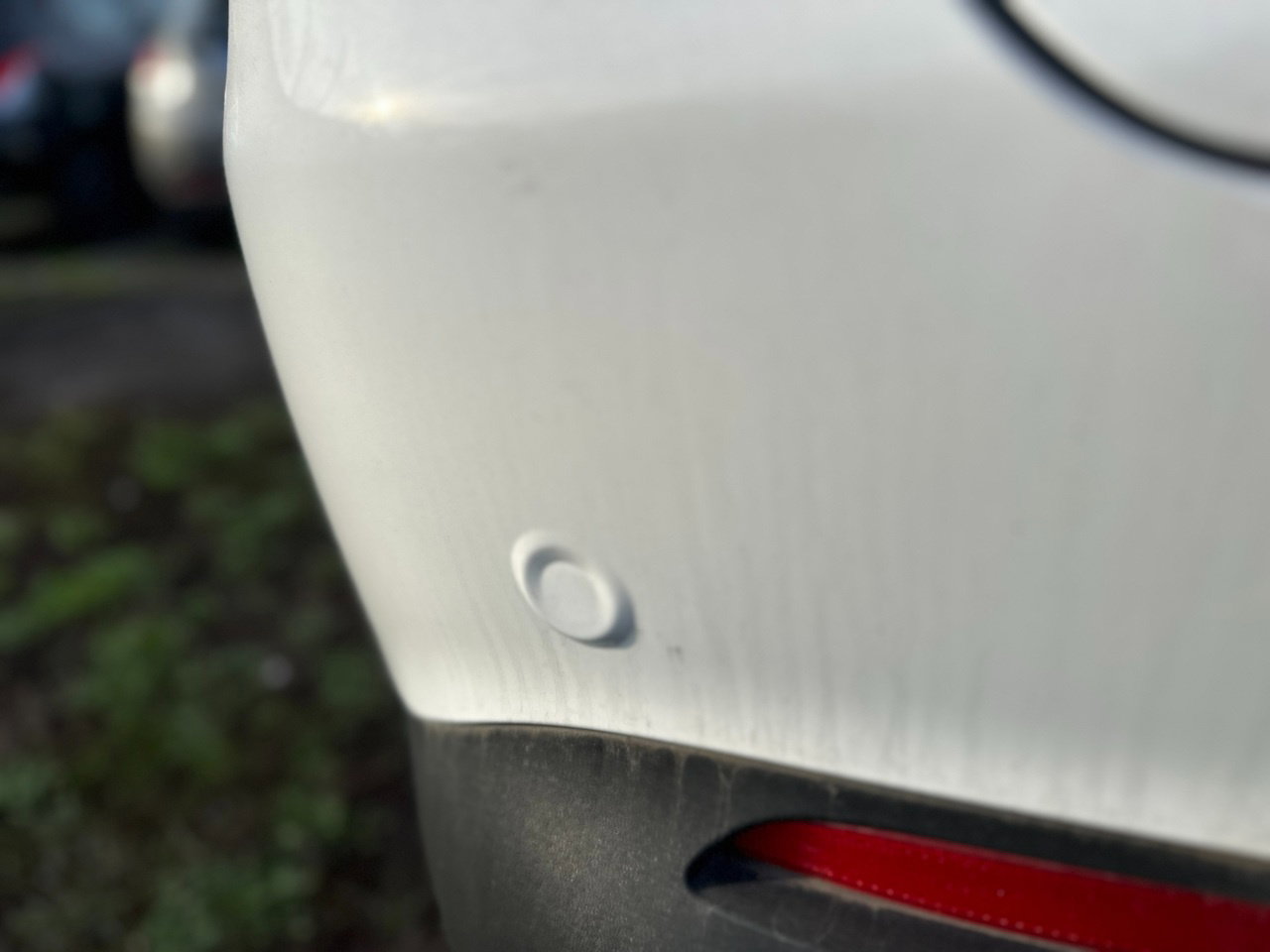 https://cdn-vs.caraffinity.it/cd9ff344ce5c4e61a8b285d690a42862.jpg