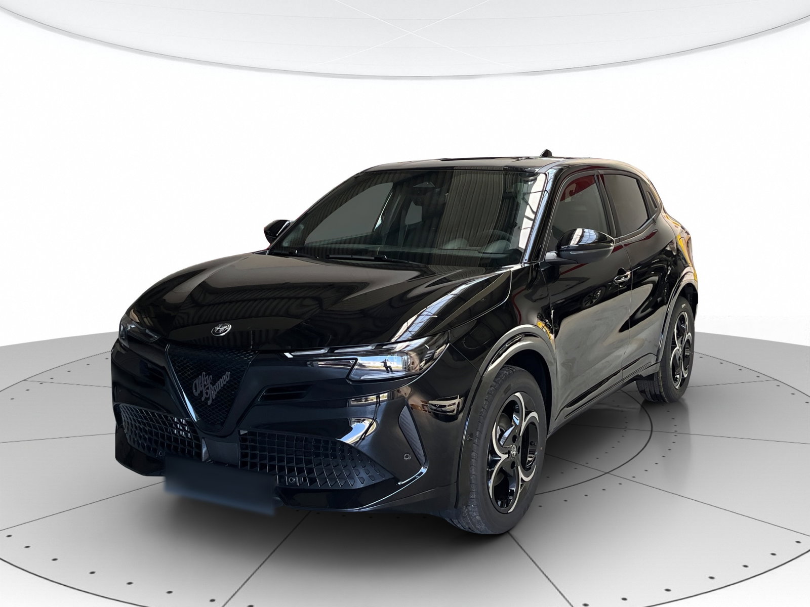 https://cdn-vs.caraffinity.it/cda924c8636244769ef968659208e678.jpg?format=jpeg