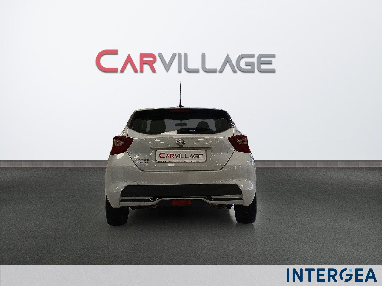 https://cdn-vs.caraffinity.it/ce15b47f4076471b90882ec45be726b4_orig.jpg