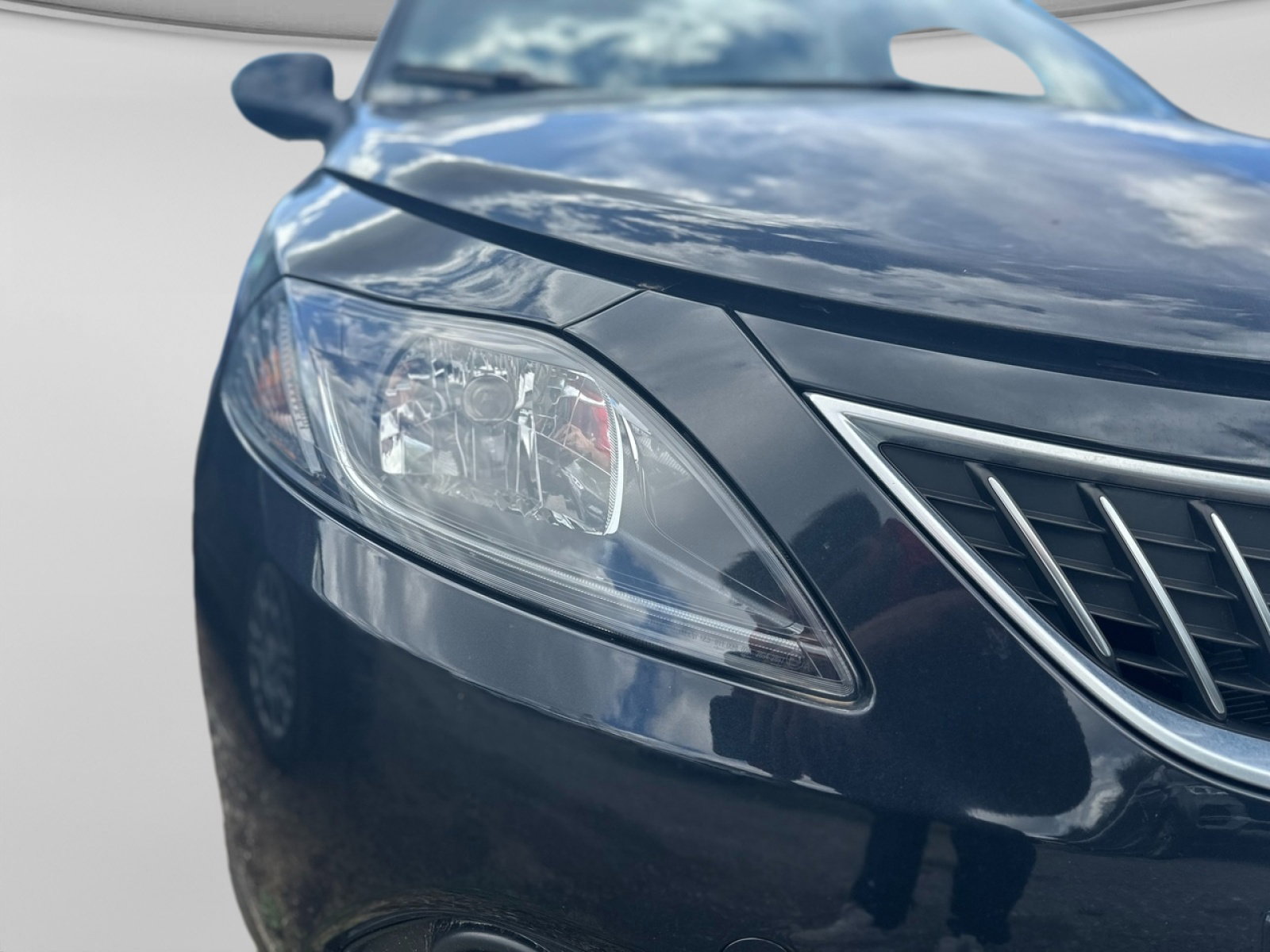 https://cdn-vs.caraffinity.it/ce3167a974184186a4b1591cda9956a4.jpg