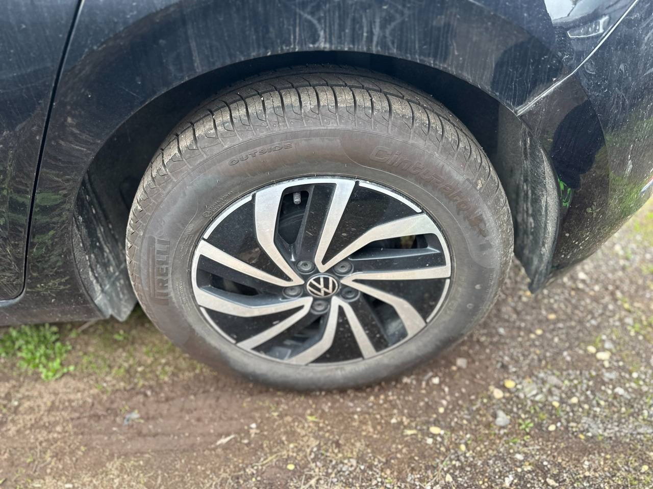 https://cdn-vs.caraffinity.it/ce9d9d0e052b46d8a411c3d79ed466e2_orig.jpg