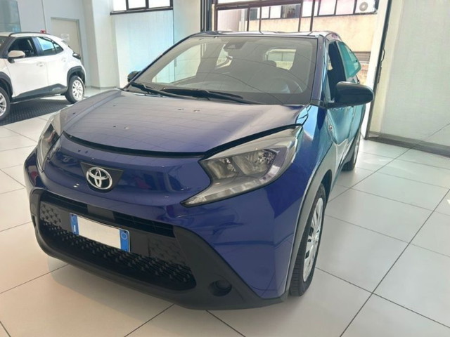 immagine non disponibile