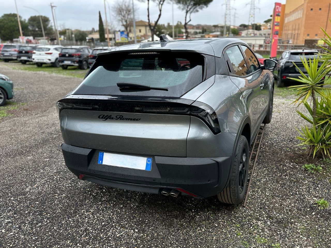 https://cdn-vs.caraffinity.it/cf62aabbf6e14537a5b03d4588db6be1.jpg