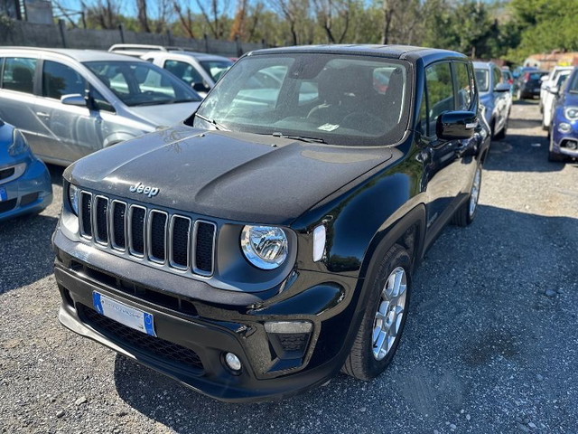 immagine non disponibile