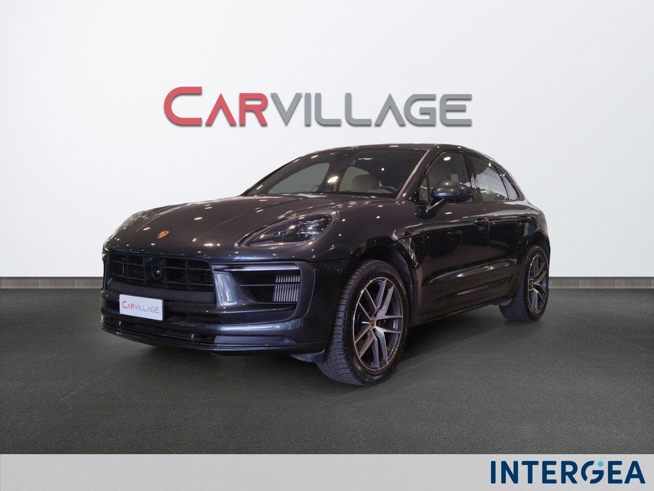 https://cdn-vs.caraffinity.it/d025294311b34cd581bf83b6b09eadeb_orig.jpg?format=jpeg