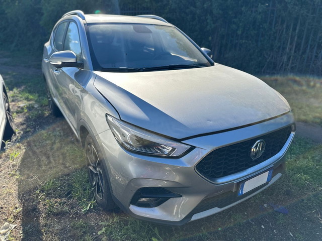 immagine non disponibile