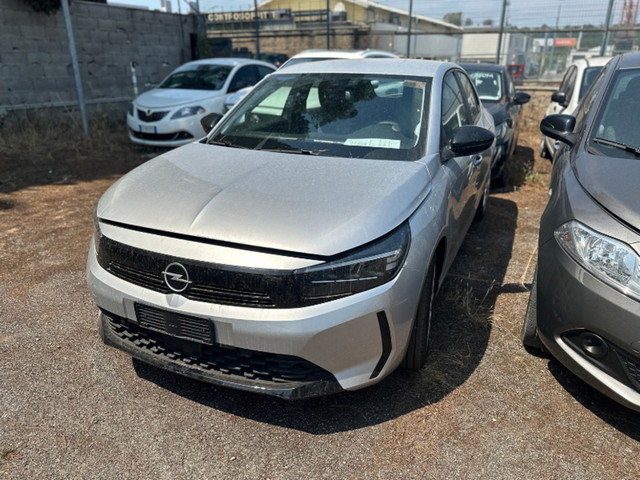 immagine non disponibile