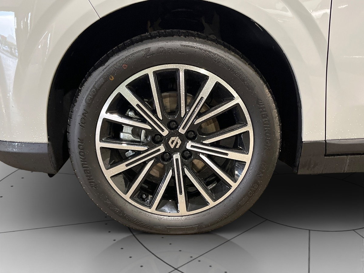 https://cdn-vs.caraffinity.it/d0951a7031db4172b0efec6b6d2ad6d0_orig.jpg