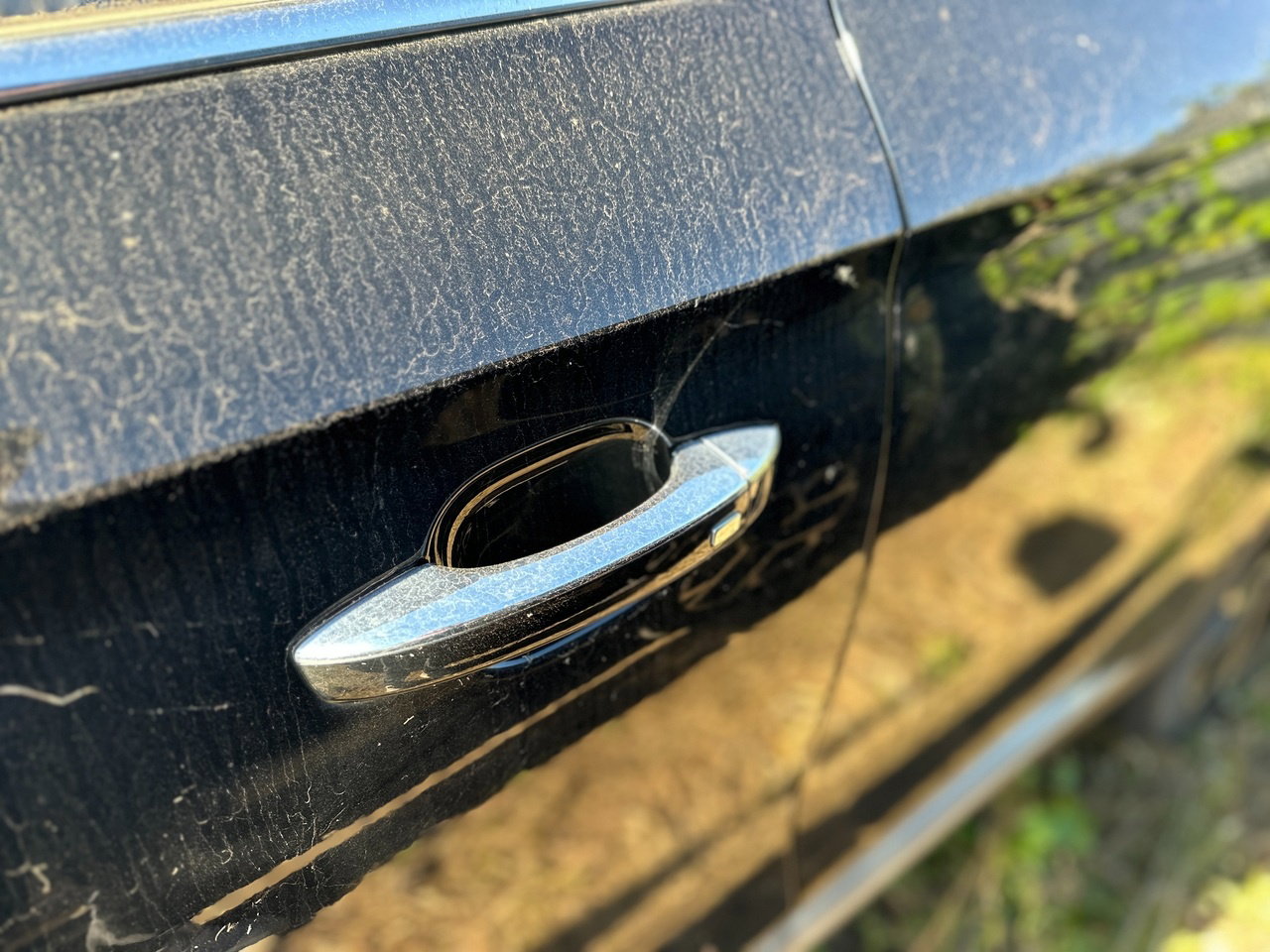 https://cdn-vs.caraffinity.it/d0a9e57857924618921aa8f7aa70b352.jpg