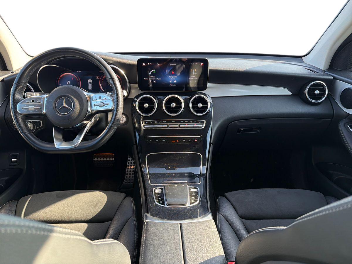 https://cdn-vs.caraffinity.it/d0a9ead7d2374b6abe29e25b5ceeab95.jpg