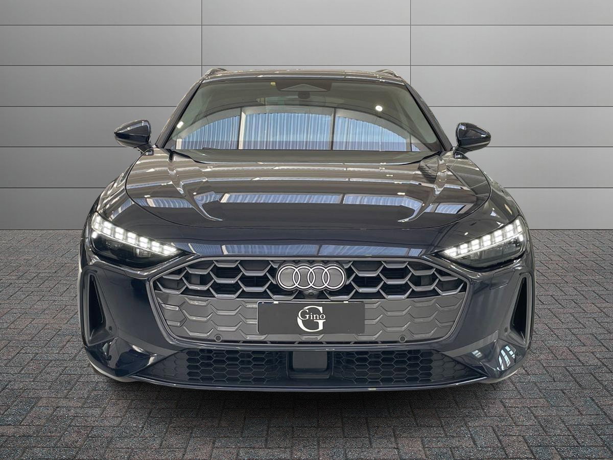 https://cdn-vs.caraffinity.it/d0b845b6430c42d8a1b035d96e3c7424.jpg