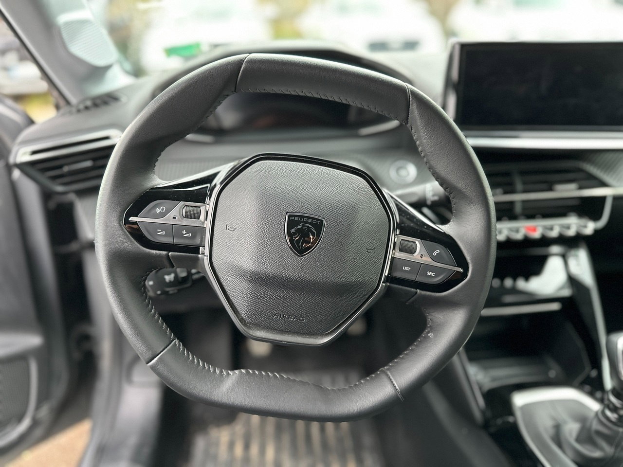 https://cdn-vs.caraffinity.it/d1979785eae24fe89b1e47980ebf18f8.jpg