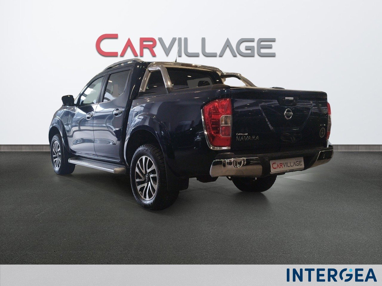 https://cdn-vs.caraffinity.it/d2c38770c16449629804de2dd6a55170_orig.jpg