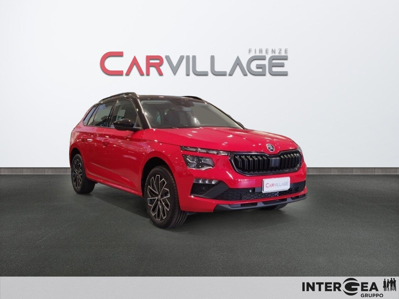 https://cdn-vs.caraffinity.it/d30dedd3345f40779ea4e584b14342f7_orig.jpg