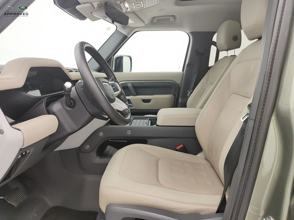 https://cdn-vs.caraffinity.it/d30f53b0b67941d394ccb1bd7865607f_orig.jpg