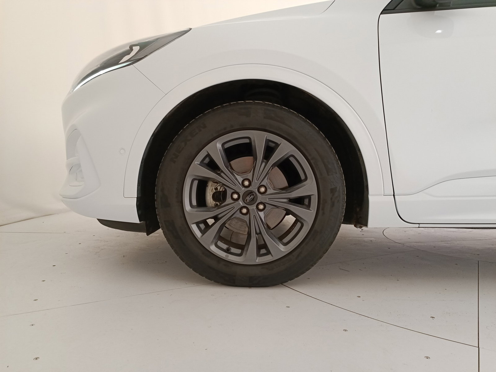 https://cdn-vs.caraffinity.it/d3c0e9bbdc8a4a5c9c21409c82aa5102.jpg