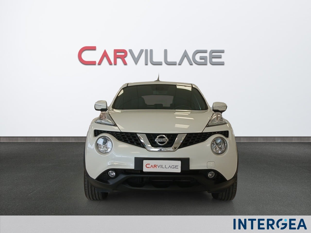 https://cdn-vs.caraffinity.it/d3db240d31124e9897c24fe9895a2b31_orig.jpg