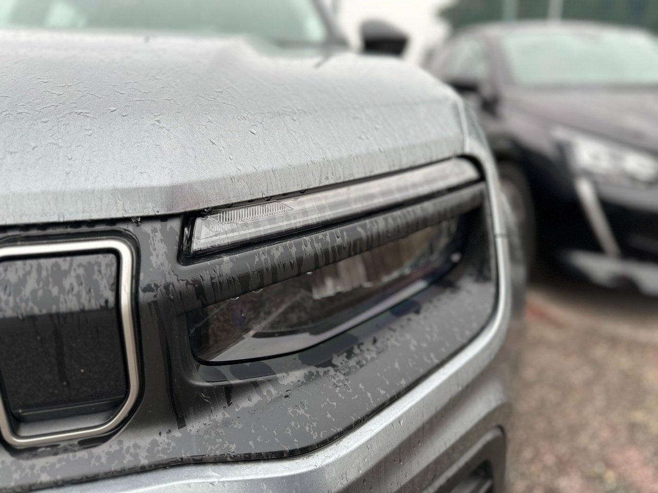 https://cdn-vs.caraffinity.it/d426099926cb4ced83ff792b8ddb9346_orig.jpg