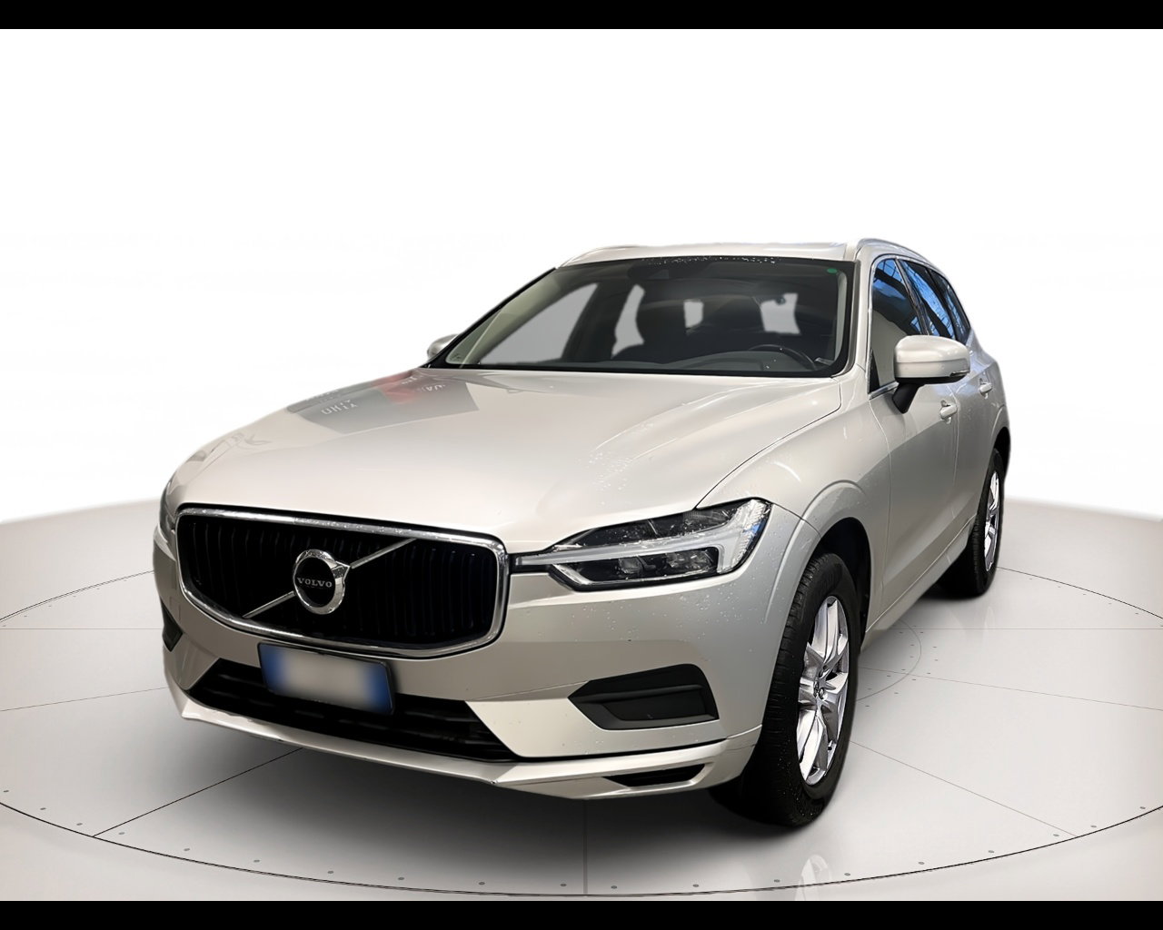 https://cdn-vs.caraffinity.it/d4401664b3a844489ebc0ac0f933d21f_orig.jpg?format=jpeg
