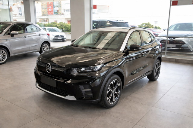 immagine non disponibile