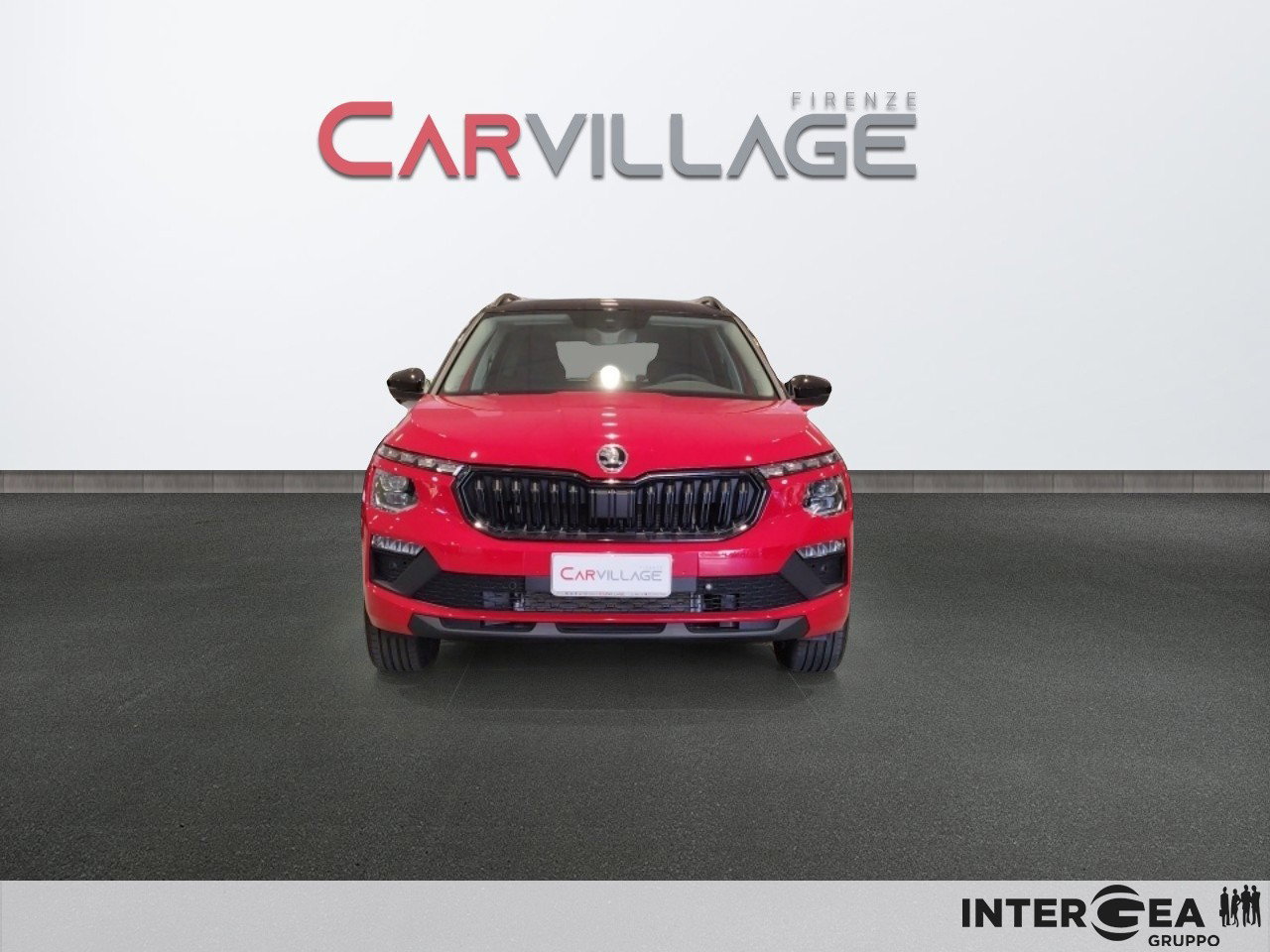 https://cdn-vs.caraffinity.it/d4d5bc09a0fd43349bd1038b3ab465e6_orig.jpg