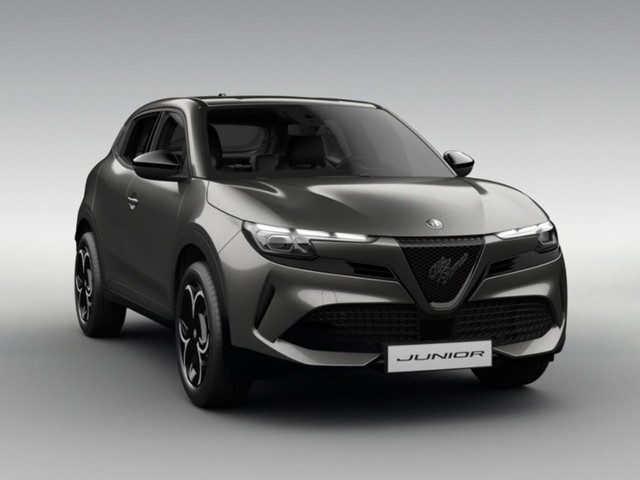 immagine non disponibile