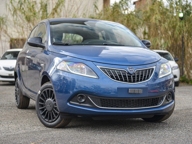 immagine non disponibile