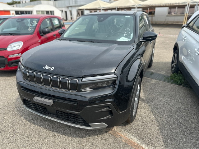 immagine non disponibile