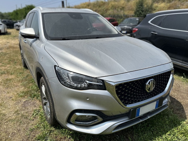 immagine non disponibile