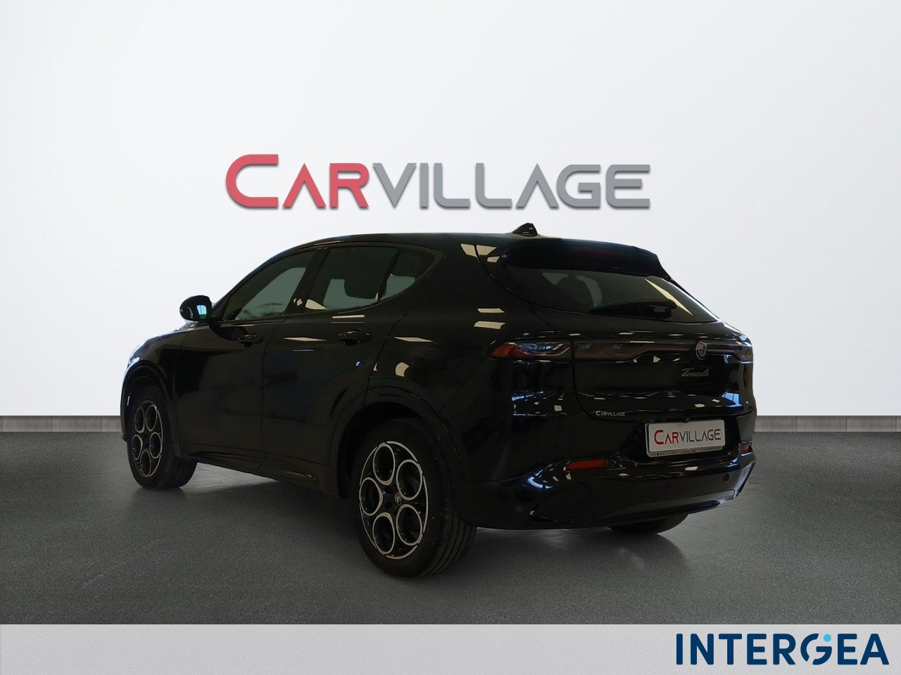https://cdn-vs.caraffinity.it/d924dfb208364a318ee80450e335c132_orig.jpg