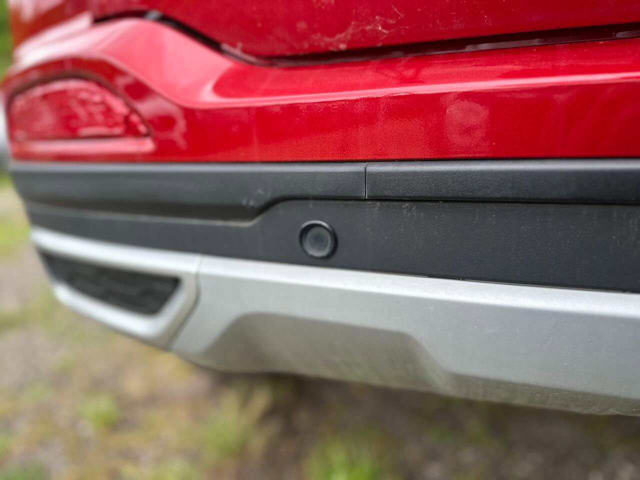 https://cdn-vs.caraffinity.it/d93d06a6220b4f22868132dffe10c3d9.jpg