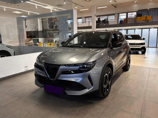 immagine non disponibile