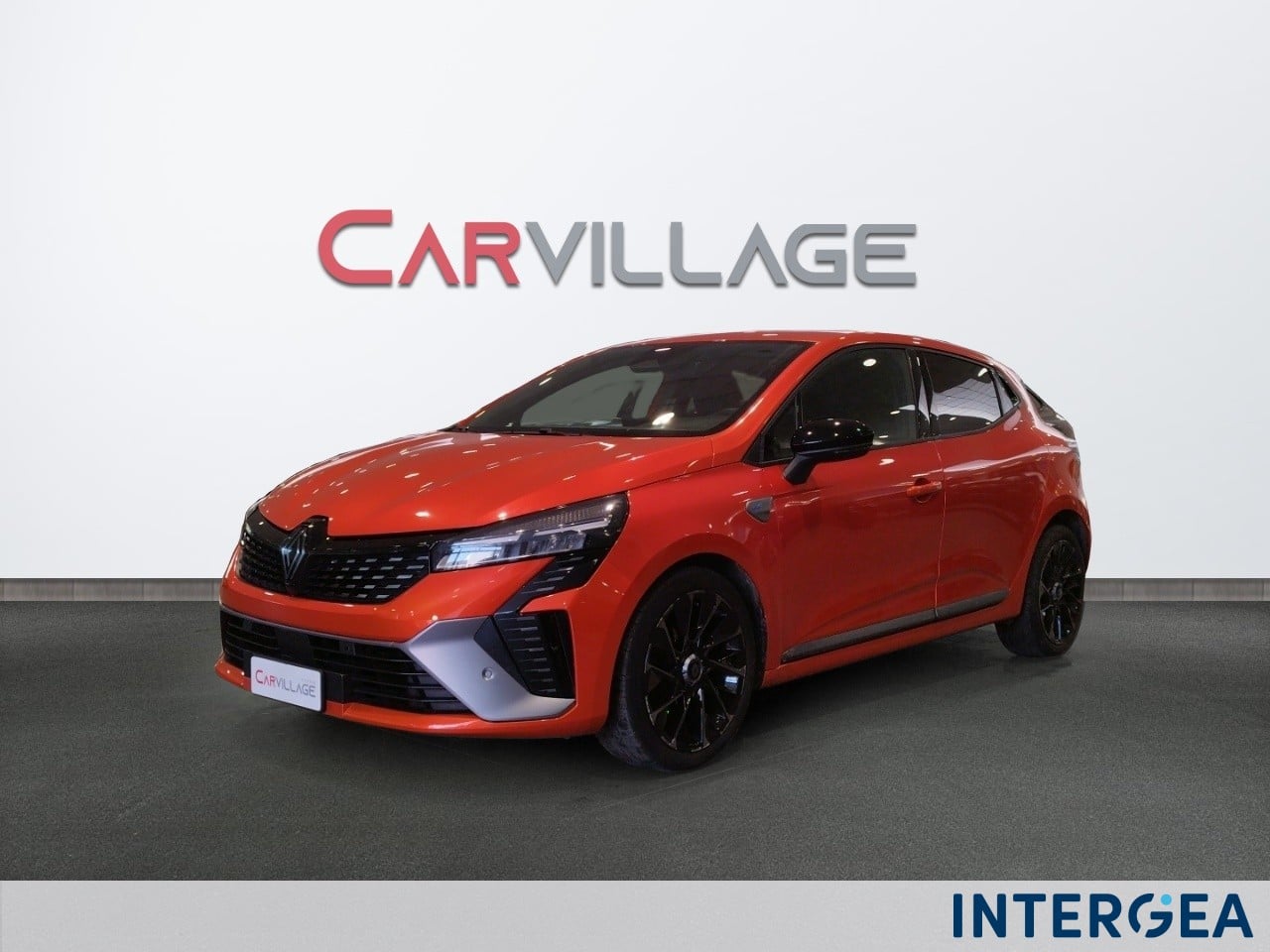 https://cdn-vs.caraffinity.it/d9b3040ff6604bf08fd80bd872682e90_orig.jpg?format=jpeg