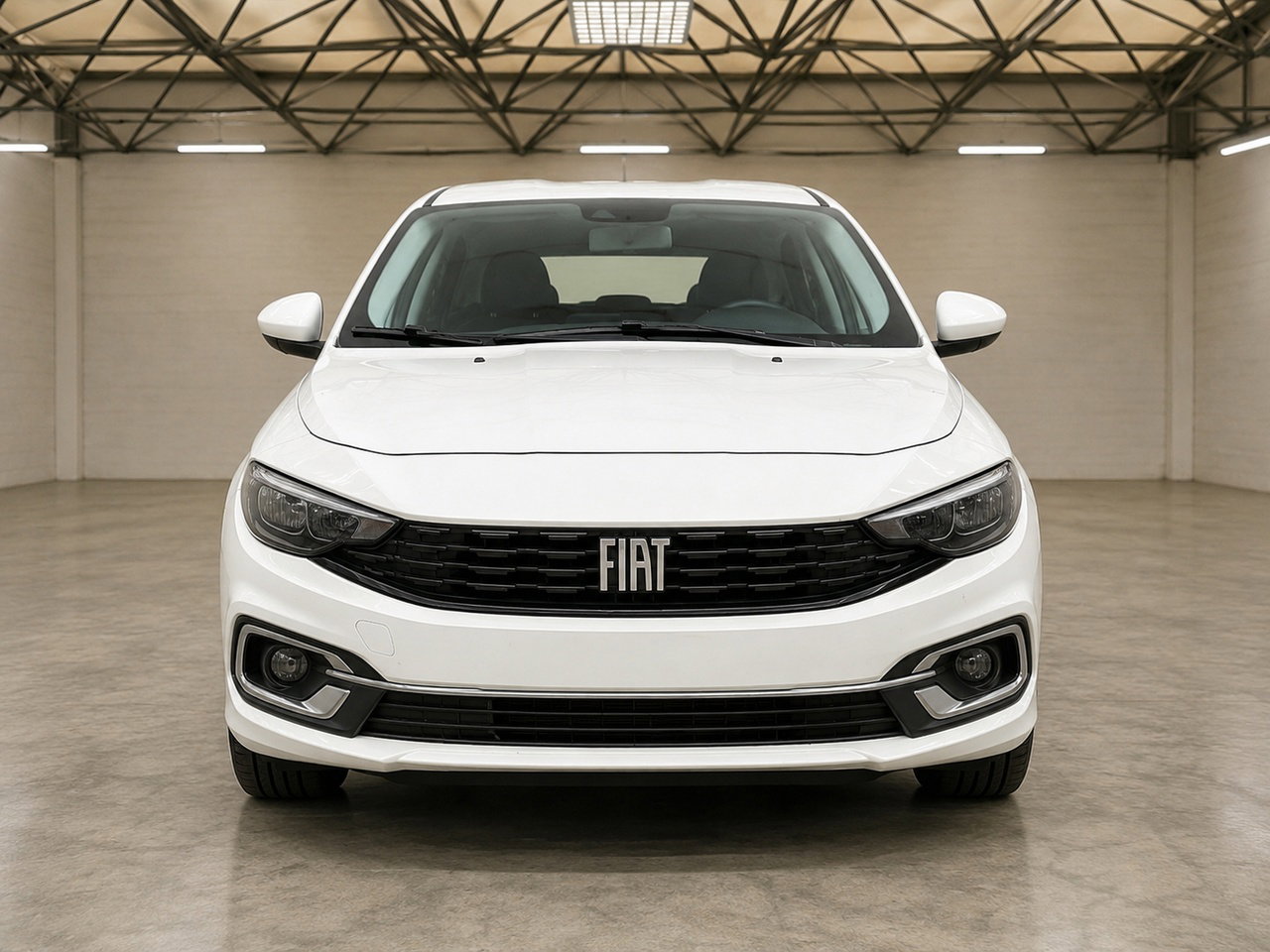 https://cdn-vs.caraffinity.it/d9f74805e82545b3ac5a8f4c41f099e7.jpg