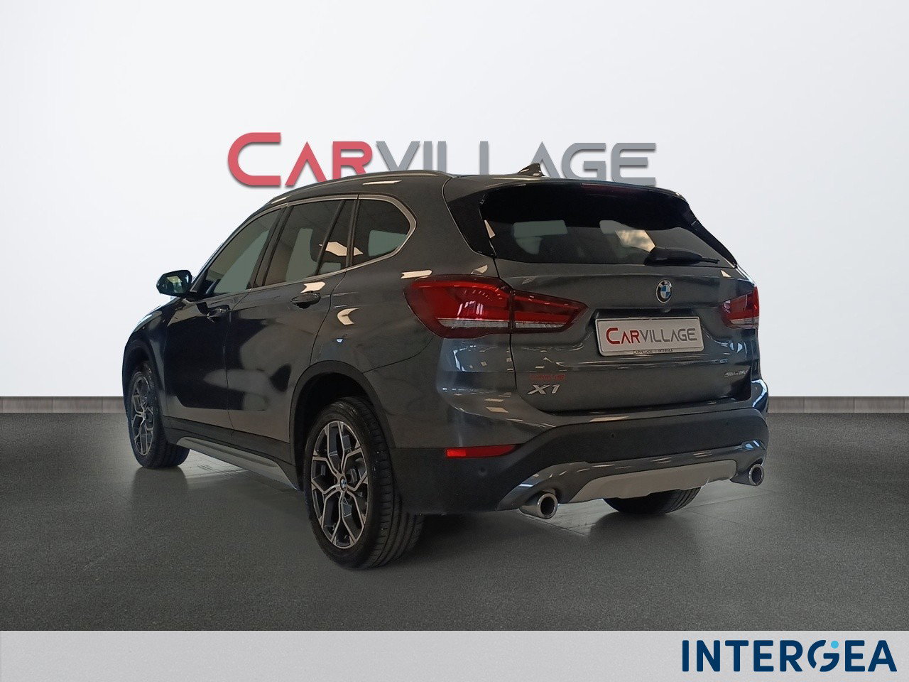 https://cdn-vs.caraffinity.it/da59bc1dd60c414085f0b5aaa9c7a6d7_orig.jpg