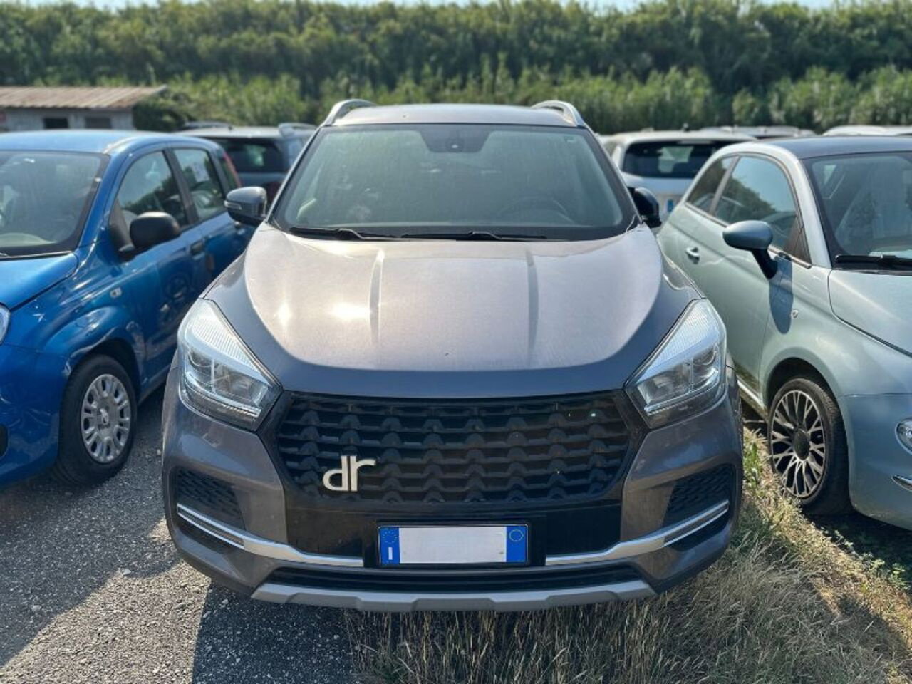 https://cdn-vs.caraffinity.it/dc2a27e0d8b64dd88c47279f2f3821f7.jpg