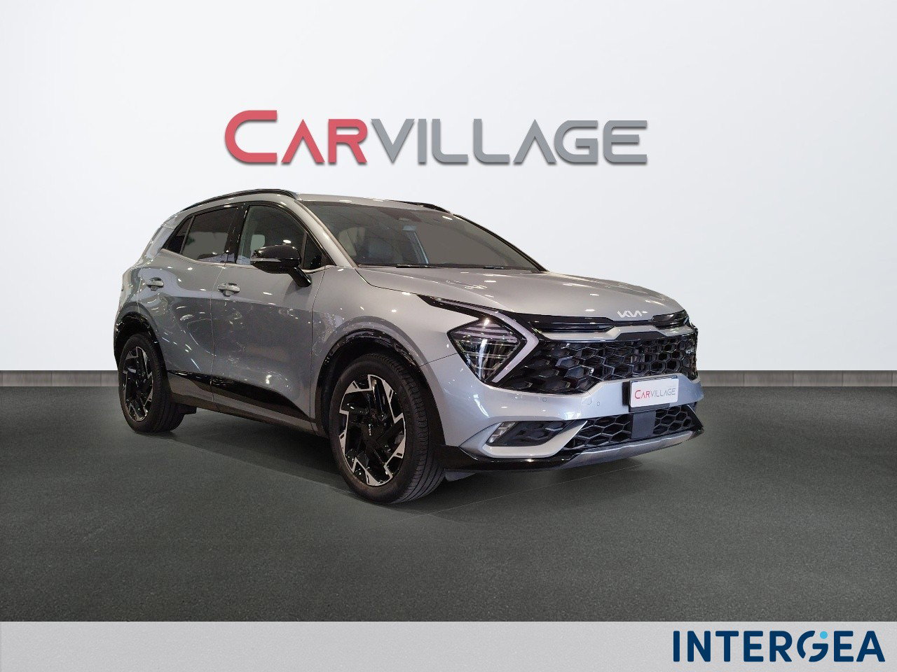 https://cdn-vs.caraffinity.it/dd1c63fdc8434c678909e5caf5f39ea5_orig.jpg