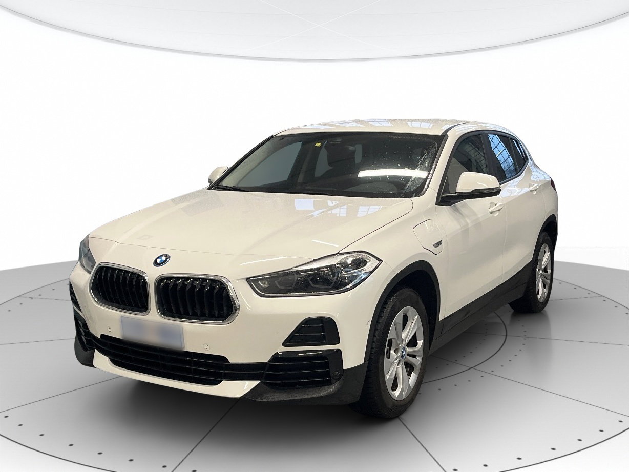 https://cdn-vs.caraffinity.it/dd5dac71bbdc41b3bb325cfcc717814d_orig.jpg?format=jpeg