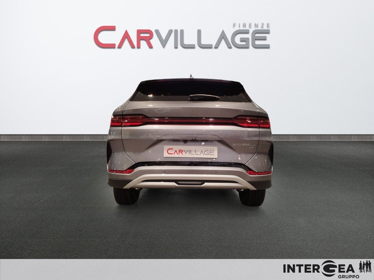 https://cdn-vs.caraffinity.it/de181a2bbf384f1c8c5f29cea5881acd_orig.jpg