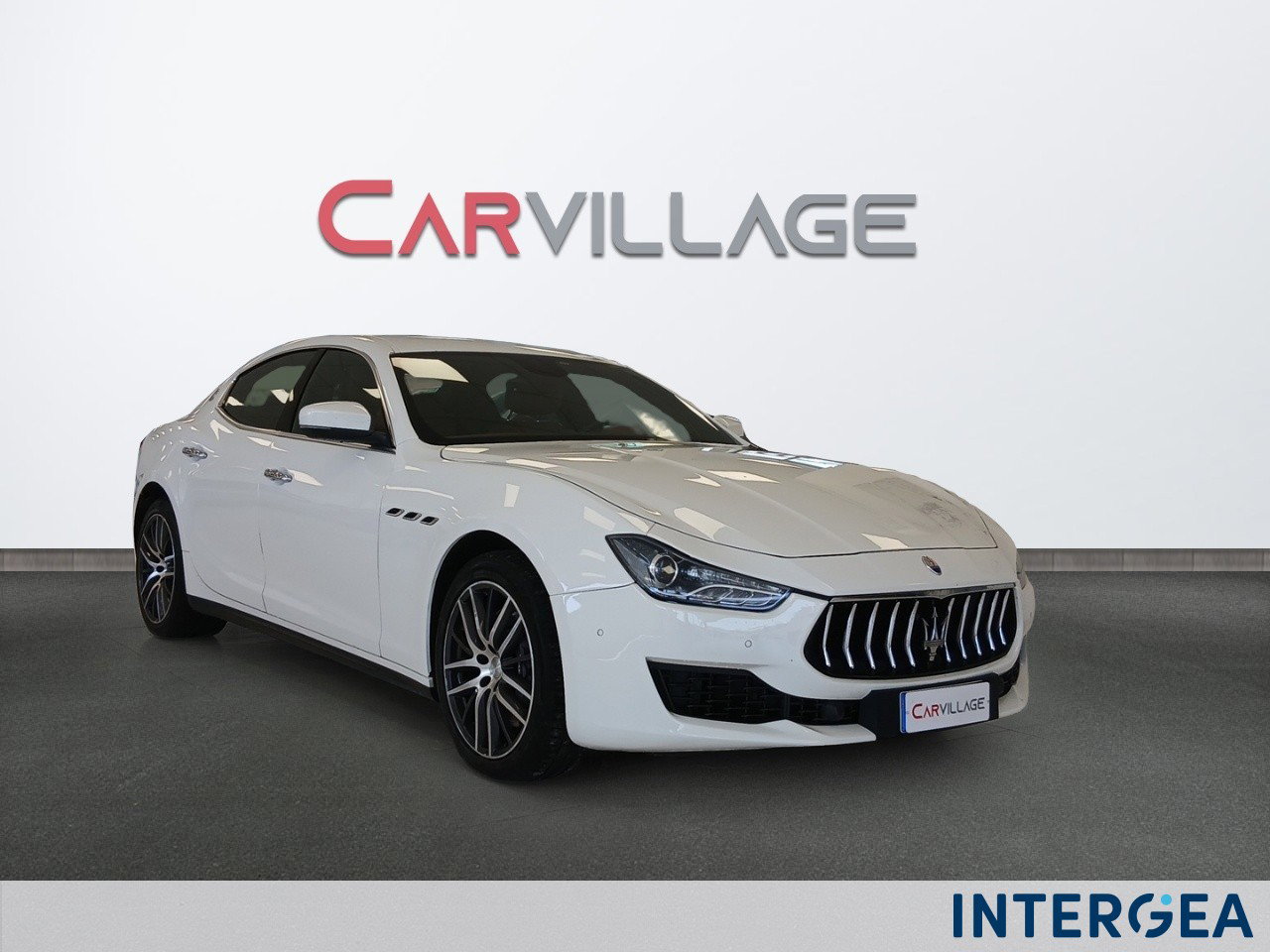 https://cdn-vs.caraffinity.it/de1e46cfdf4244d1a079c9b13deae490_orig.jpg